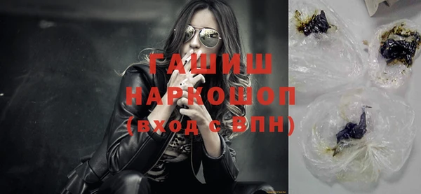 дживик Переславль-Залесский