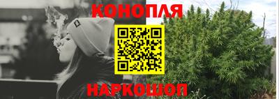 скорость mdpv Ярославль